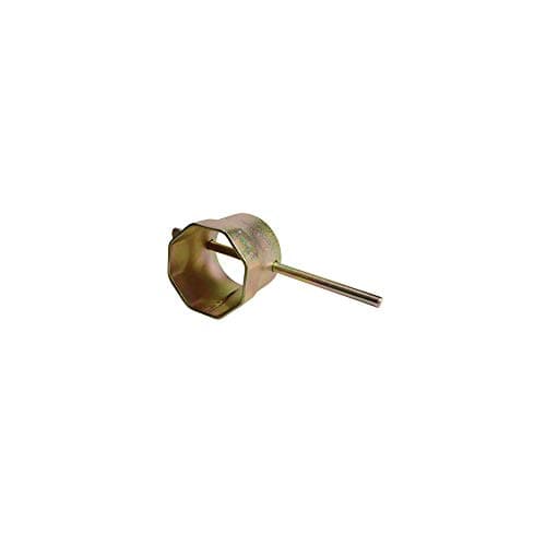 Image of Monument 358j Deep Box Immersion Spanner