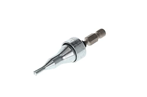 Image of Gedore 1.30/0 5-8mm Internal Extractor