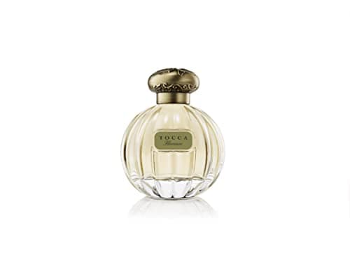 Image of Tocca Florence Eau de Parfum, 100ml