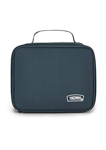 Image of Thermos Blue Eco Cool Standard Lunch Kit