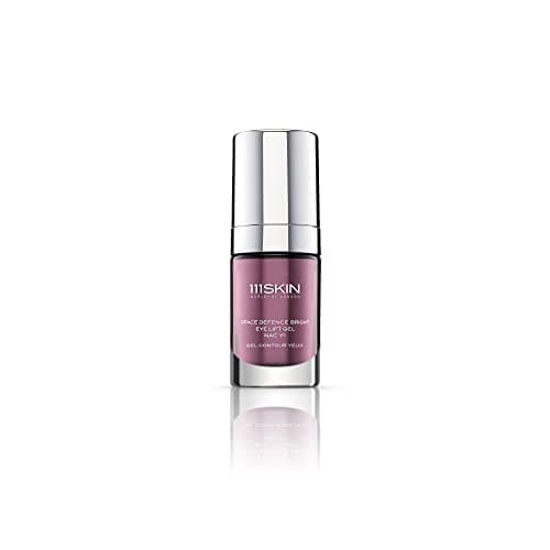 Image of 111SKIN NAC Y2 Space Defence Bright Eye Lift Gel 15 ml