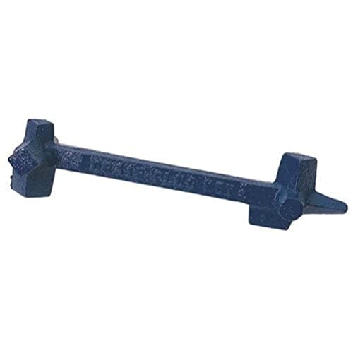 Image of Draper 7179 Drain Plug Wrench
