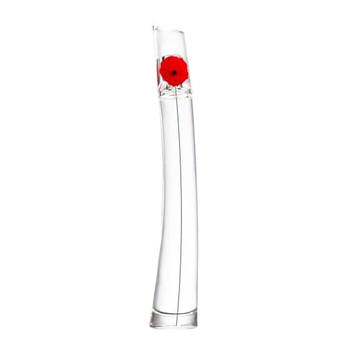 Image of Flower by Kenzo Eau De Parfum For Women 100ml