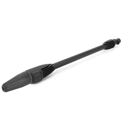 Image of Lance for Karcher, Spare Parts for Karcher K2 K3 K4 K5 K6 K7, Washer Spray Gun Replacement, High Pressure Washer Spray Gun Extension