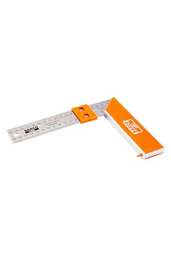 Image of Bahco 9048-300 - 300Mm Square