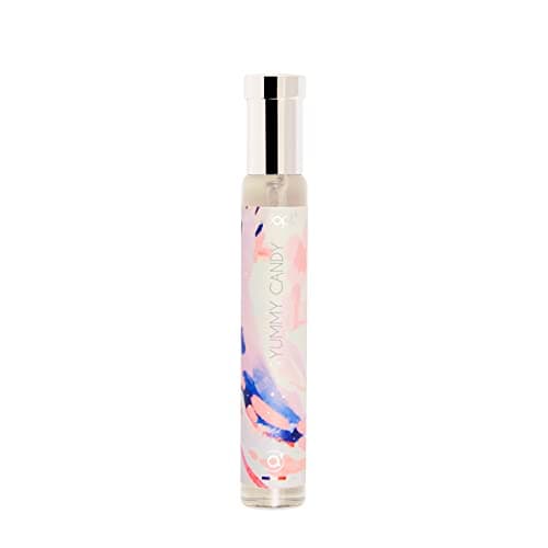 Image of Adopt Yummy Candy Eau de Parfum 30ml – Alluring Sweet Notes for Women’s Daily Wear