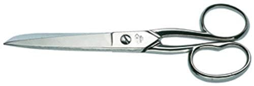 Image of C.K Classic C80767 Cutting Out Scissors