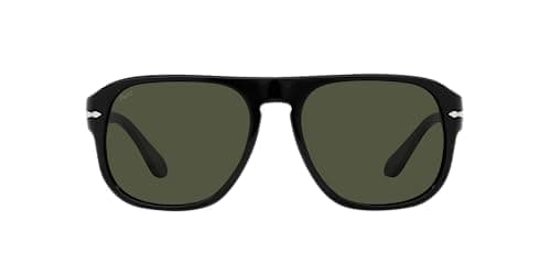 Image of PERSOL GAFAS DE SOL 0PO3310S Calibre: 57 Color: 95/31