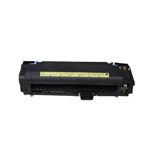 Image of RG5-6533-000 RG5-6532-000 Fuser Unit Assy Fit For HP 8100 8150 8000 5SI 8100N(220V Used)