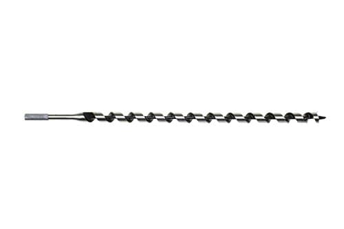 Image of Irwin 10502758 16 x 400mm Auger Drill Bit