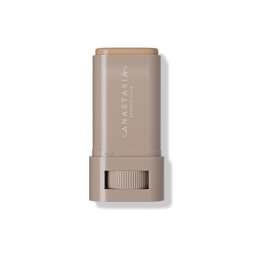 Image of Anastasia Beverly Hills - Beauty Balm Serum Boosted Skin Tint - Shade 5
