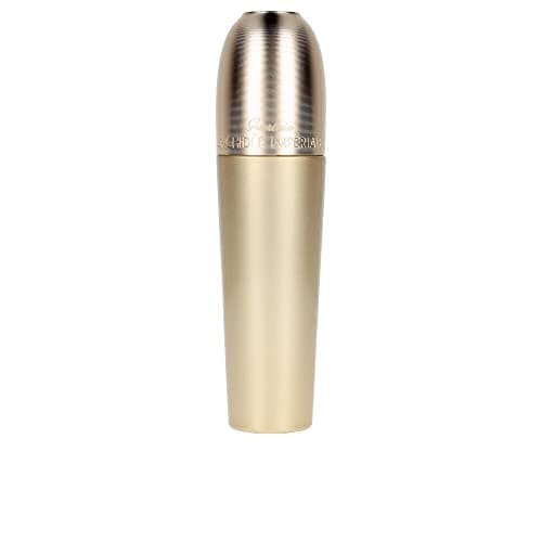 Image of Guerlain Orchidée Impériale Le Sérum Nuit