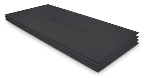 Image of Fastwarm 50mm XPS Insulation Boards