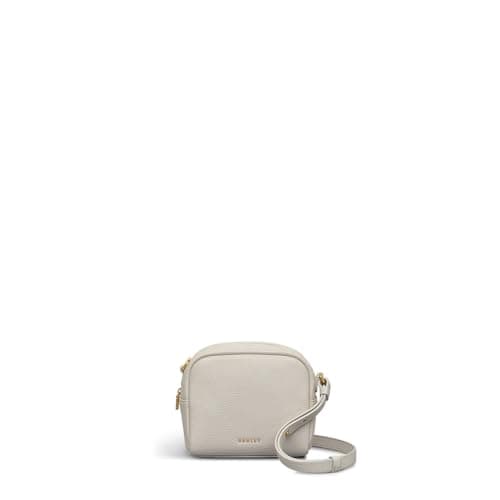 Image of RADLEY Daily Cam Womens Chalk One Size