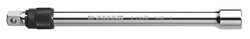 Image of Facom S.215Rc 250Mm Locking Extension 1/2 Drive