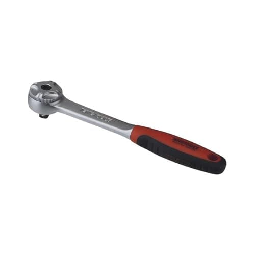 Image of Teng 3/8 Dr 72 Teeth Ratchet T3800-72N Qty 1