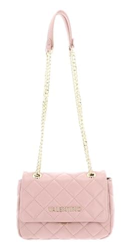 Image of Valentino Ocarina Bag, Cipria, One size