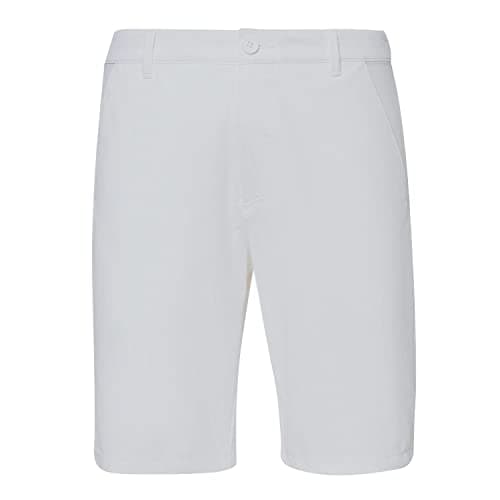 Image of Oakley Take Pro 3.0 30 White