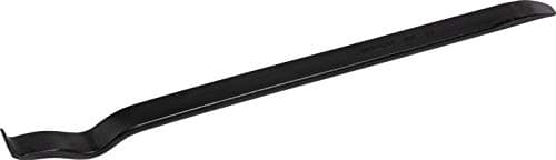 Image of Roughneck ROU64470 Tyre Lever 610mm (24in)