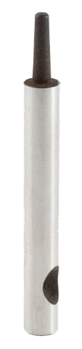 Image of HiKOKI 998030 Punch for CN16 and CN16SA Nibblers