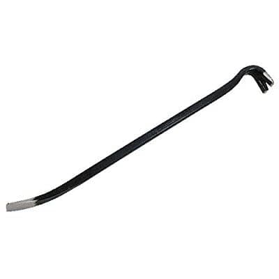 Image of Toolzone 36in Heavy Duty Wrecking Bar
