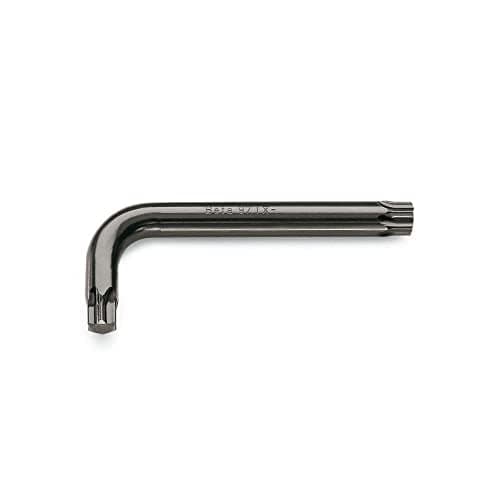 Image of Beta 970050 Model 97 TX50 Offset Torx Key, T50
