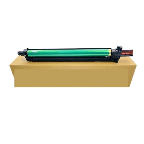 Image of Compatible For Konica Minolta, CMYK Drum Unit For Bizhub C250i C300i C360i C250 300 360 DR316 AAV70TD AAV70RD DR316C DR316M DR316Y(BK)