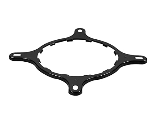 Image of MSI MPG CORELIQUID K SERIES LGA 1700 BRACKET