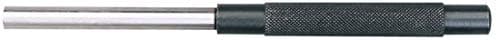 Image of Draper 19676 Parallel Pin Punch, 3/16" x 200mm