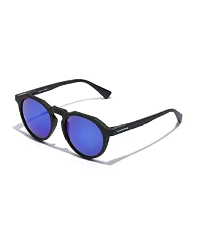 Image of HAWKERS Sunglasses WARWICK for men and women