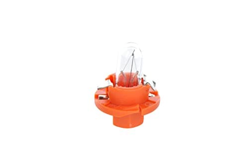 Image of Bosch 1 987 302 243 Bulb
