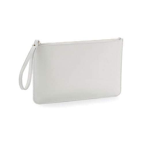 Image of BagBase - Boutique Accessory Pouch