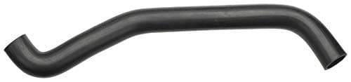 Image of Gates 22302 Upper Radiator Hose