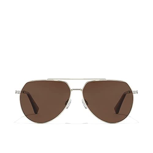 Image of HAWKERS Sunglasses SHADOW for men and women