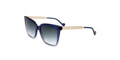 Image of Liu Jo LJ753S Square Sunglasses for Women