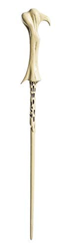 Image of Rubies Harry Potter Voldemort Wand