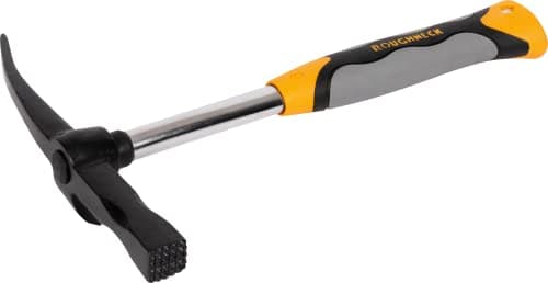 Image of Roughneck ROU61800 Slaters Hammer, Multi