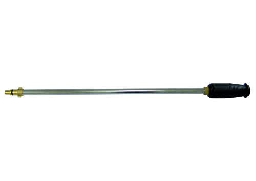 Image of Pressure Washer Jet Wash Hi & Low Extension Lance Nilfisk Kew Alto Compatible