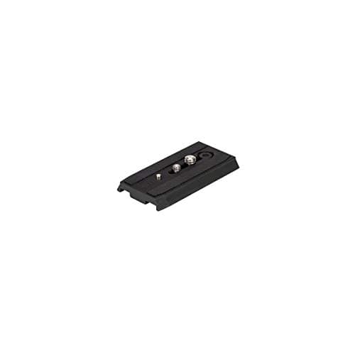 Image of Benro Quick Release Plate for S4 and S6 Video Head