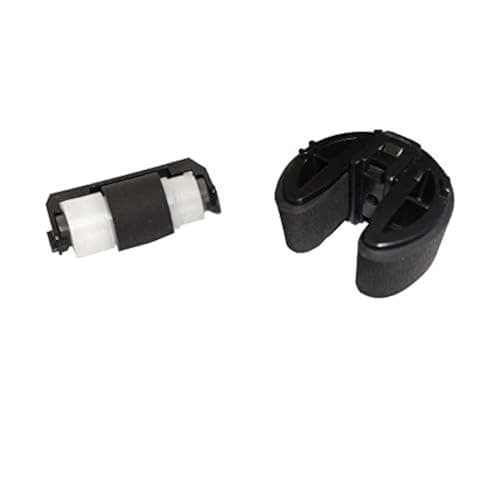 Image of Printertree RM1-4425-4426 Roller Repair Kit fits CP1515/1525/2025 CM1312/1415/2320 M451/475