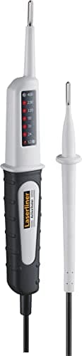 Image of Laserliner AC-tiveTester 083.020A Voltage Tester, Electrical Tester