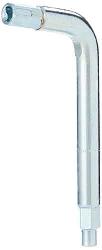Image of Monument 2054x Radiator Spanner Air Release Key