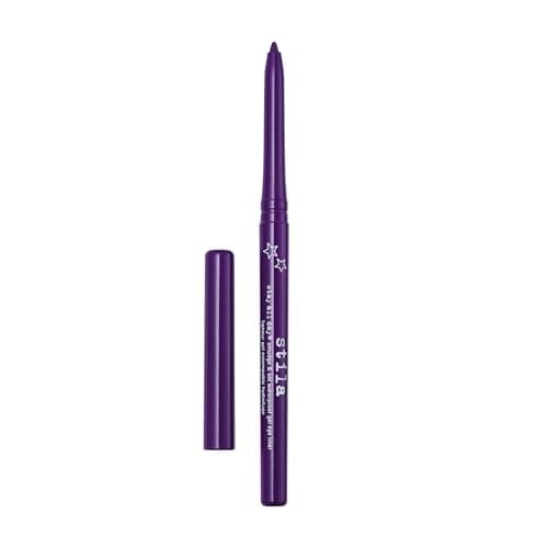 Image of Stay All Day® Smudge & Set Waterproof Gel Eye Liner - Violetta