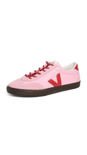 Image of VEJA Volley Sneaker