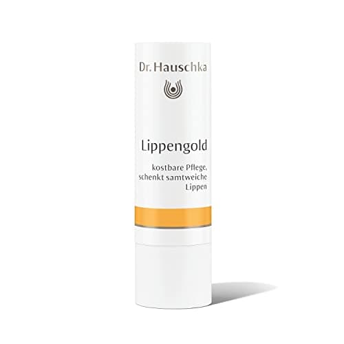 Image of Dr. Hauschka Lip Care stick 4.9g