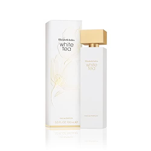 Image of Elizabeth Arden White Tea EDP, 100ml