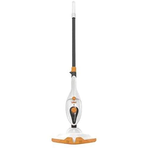 Image of Vax Staem Glide SCSMV1SG Staem Mop