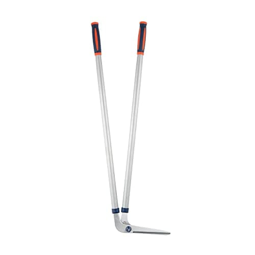Image of Spear & Jackson 4900RSS Razorsharp Steel Edging Shears