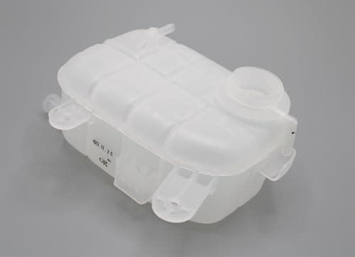 Image of LSC 95380033 : GENUINE Radiator Header Tank - NEW from LSC