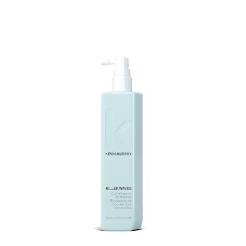 Image of Kevin Murphy Killer Waves 150ml
